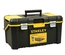 Caixa de Ferramentas Cantilever STANLEY STST83397-1