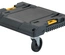 Carro com rodas TSTAK CART DEWALT DWST1-71229