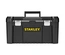 Essential Fechos Metálicos 19" STANLEY STST1-75521