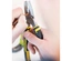 Alicate Universal 180mm Stanley 0-89-867