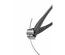 Pinça Russa XL 250mm STANLEY FATMAX 4-95-098