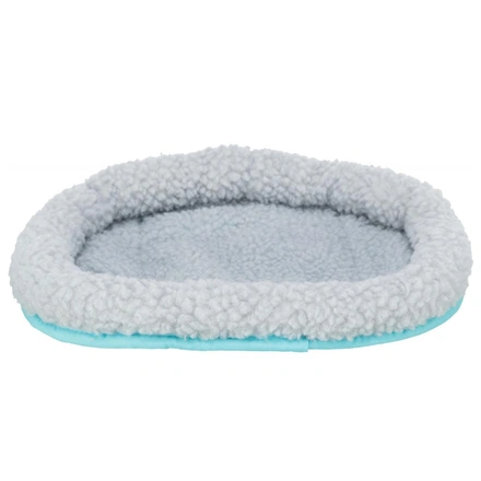 Cama Lavável Para Porquinhos-Da-Índia