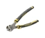 Alicate Corte Frontal 160mm STANLEY FATMAX 0-89-875