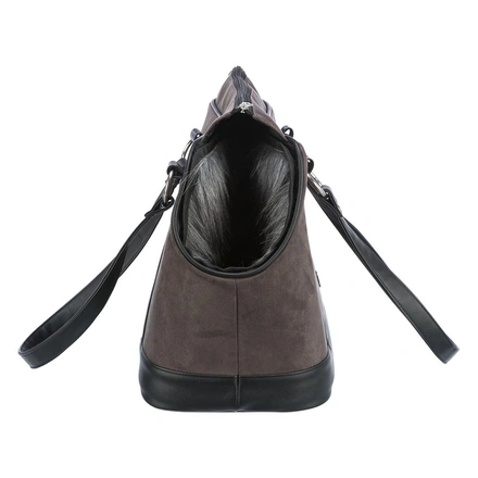 Saco De Transporte "Alfie"