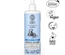 Condicionador Orgânico "Wilda Siberica" - Hydro-Boost