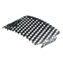 Lâmina Surform Lima Pequenha 63 mm - 5-21-115 STANLEY 5-21-515