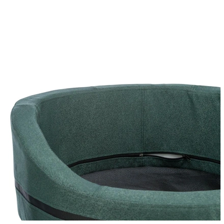 Cama Oval "Citystyle"