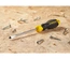 Chaves de Fendas STANLEY Cushion Grip - Retas STHT16146-0