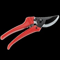 Tesoura Poda Bellota Smart 3408