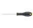 Phillips FatMax STANLEY 0-65-207