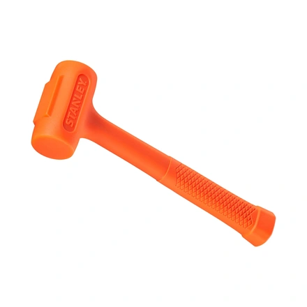 Maço Compocast 500g STANLEY STHT57531-0
