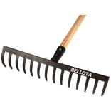 Ancinho Bellota 95114 Com Cabo