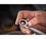 Conjunto de 7 Chaves Combinadas de Roquete STANLEY FMMT82848-0