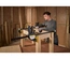 Grampo STANLEY FATMAX Monomanual Xl 600mm FMHT83281-0