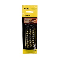 Lâmina Surform Corte Fino 140 mm - 5-21-399, 5-21-102, 5-21-104 STANLEY 5-21-398
