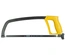 Serra Arco STANLEY Para Metais 1-15-122