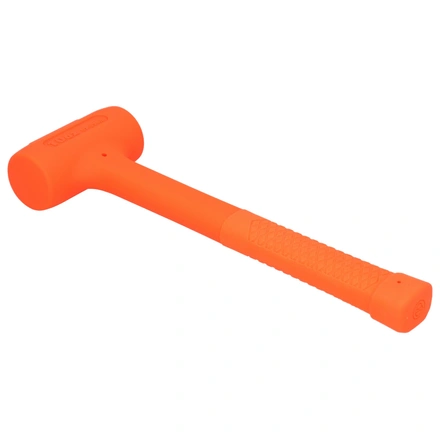 Maça Compocast 794g STANLEY STHT57532-0