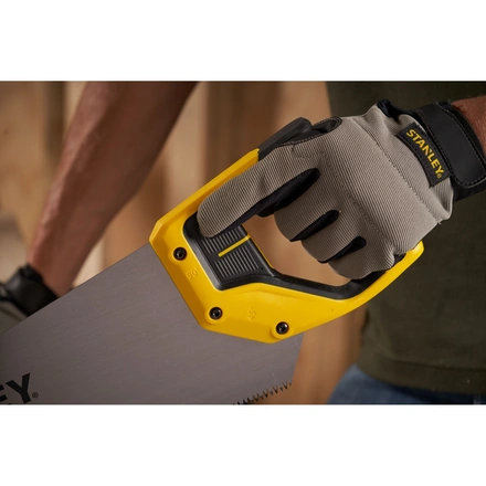 Serrote JETCUT 500 mm/20" 11TPI STANLEY 2-15-599