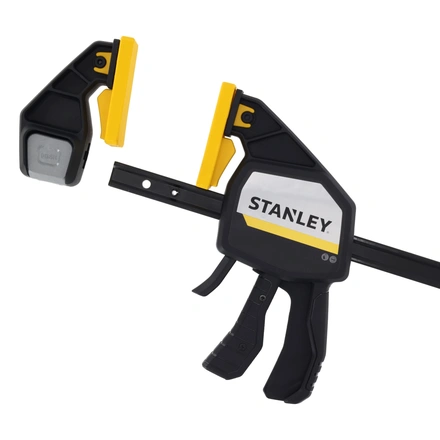 Grampo STANLEY FATMAX Monomanual Xl 900mm FMHT83282-0