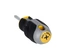Chave de Fenda STANLEY Phillips Ph1x30mm FMHT65724-0