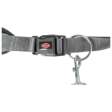 Trela "Mãos Livres"