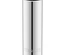 Chaves de Caixa Longas de 1/4” 12 mm STANLEY STMT86100-0
