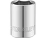 Chaves de Caixa de 3/8” MaxiDrive 6 Faces 13 mm STANLEY STMT86308-0