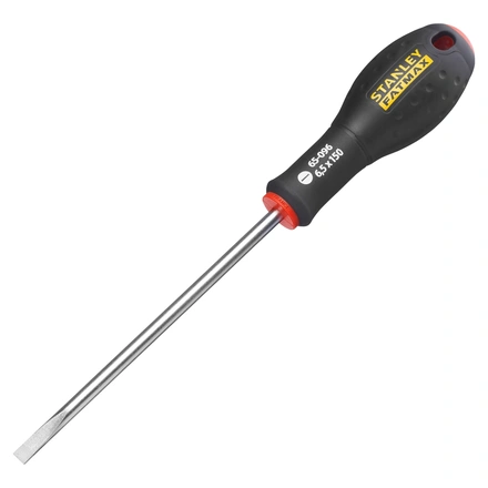 Eletricista FatMax STANLEY 0-65-096