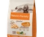 Nature's Variety Dog Selected No Grain Medium Adulto Frango Campo