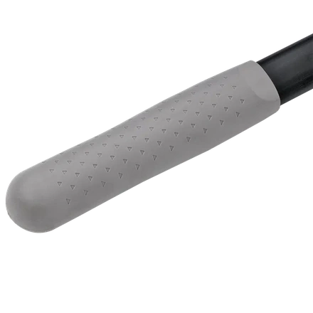 Tesoura Poda 3578-75 Bellota