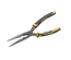 Alicate Pontas Longas 200mm Stanley 0-89-870