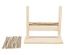 Conjunto Para Agility Para Roedores