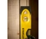 Nível Torpedo Alto Impacto 23cm - Magnético STANLEY 0-43-511