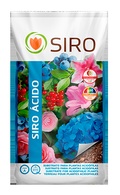 Siro Acido