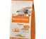 Nature Variety Dog Original Mini Adulto Frango