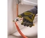 Alicate Bomba D'água STANLEY FATMAX 8" FMHT75508-0