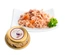 "Nuevo" Cat Adult - Lovely Filets (Multipack)