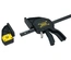 Grampos Xl FATMAX - 1250mm STANLEY FMHT0-83242