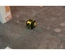 Nível Laser Verde Cross 90 STANLEY STHT77592-1