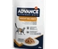 Advance Veterinary Wet Cat Weight Balance