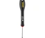 Eletricista FatMax STANLEY 0-64-978
