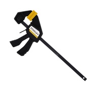 Grampo STANLEY FATMAX Monomanual S 110mm FMHT83270-0