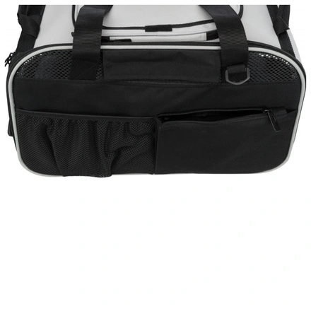 Saco De Transporte "Valery"