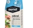 Ownat Classic Cao Junior