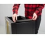 Armário Inferior em Metal com 2 Portas STANLEY STST97595-1