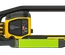 Vibrador de Betão POWERSHIFT DEWALT DCPS320N-XJ
