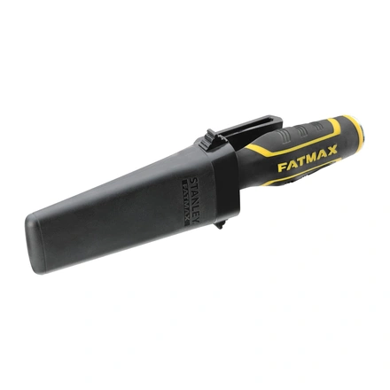 Formão Passante para Demolição 25mm STANLEY FATMAX STANLEY FMHT16693-0
