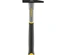 Martelo Punho De Fibra De Vidro 315g STANLEY STHT0-54159