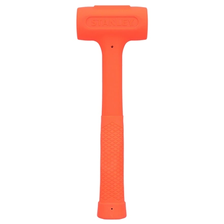 Maço Compocast 500g STANLEY STHT57531-0