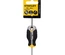 Chave de Fenda STANLEY Pozidriv Pz1x30mm FMHT65732-0